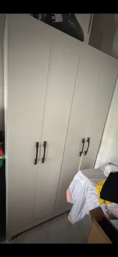 Lindo 