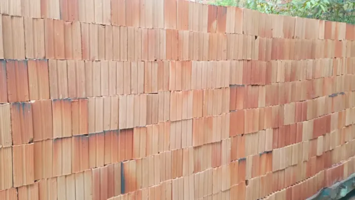 Tijolos Tijolos Tijolos Tijolos 