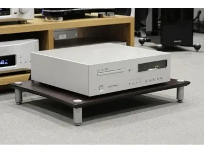 SACD LUXMAN D-07X