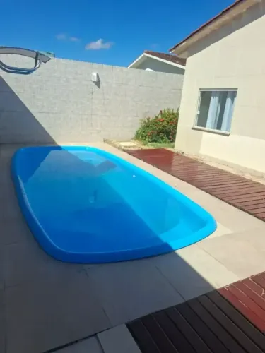 NASCENTE TARUMÃ, 3 QTOS S/ 1 SUÍTE, ENERGIA SOLAR, PISCINA