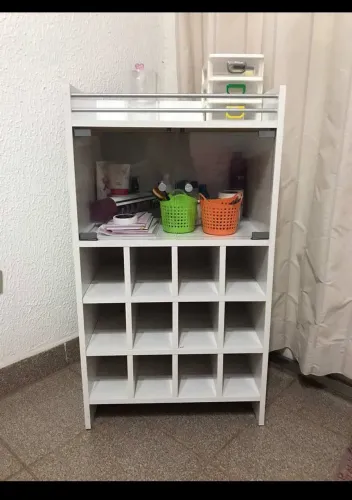 Barzinho