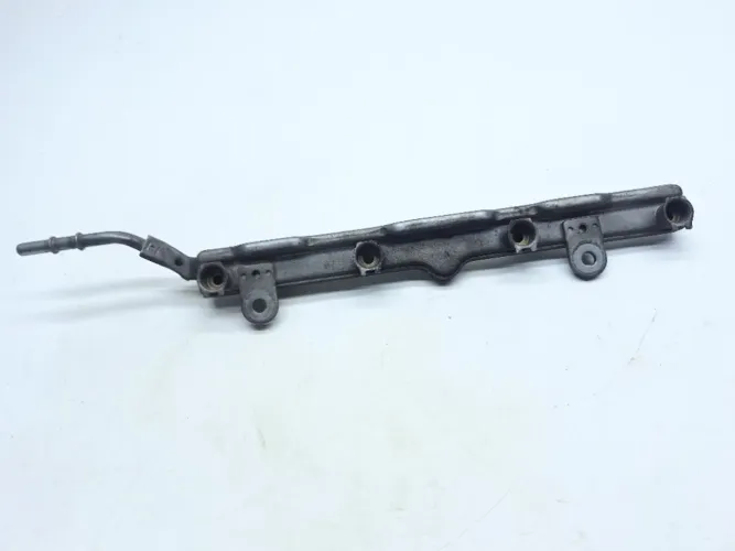 Flauta Bico Injetor Honda Civic Si 2.0 2008 Rbca007002769