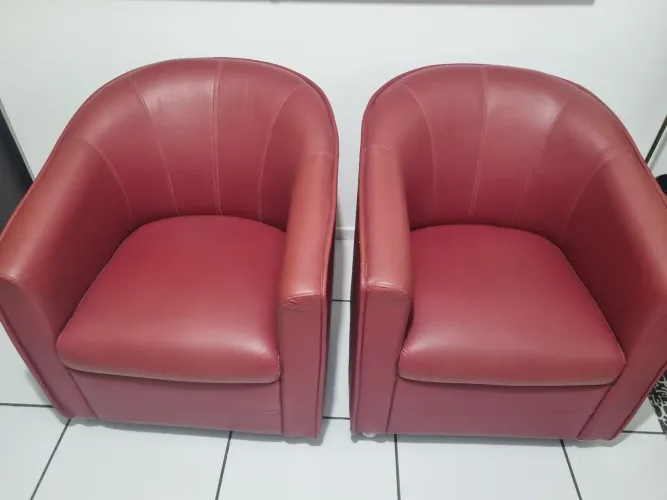 Vendas ultecilios de casa ou salão de beleza