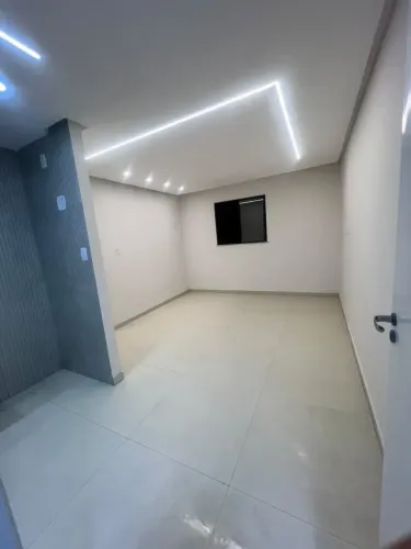 Uniq 2/4 na Artemia Pires; 3 andar; Lazer completo