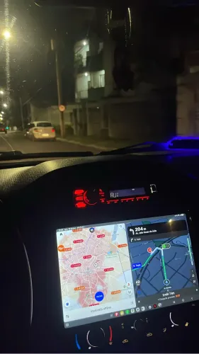 Samsung Tab A9 + 5G