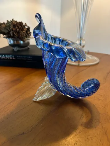 Vaso Murano