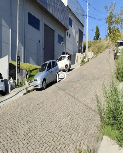 Pavilhão industrial para aluguel em Caxias do Sul
