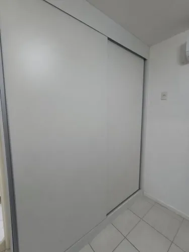 Fabrica de móveis