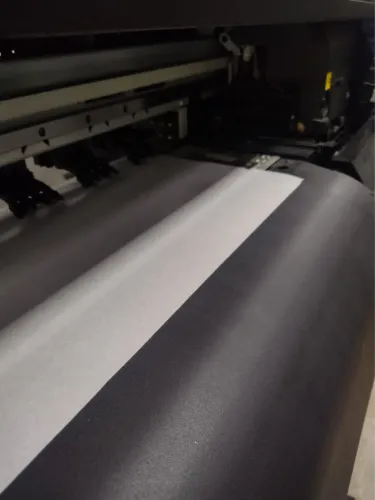 PLOTTER MIMAKI TS100-1600