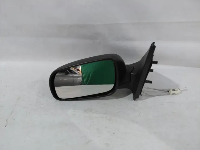 Retrovisor Gol G3/ G4 4 portas esquerdo Cofran PRODUTO NOVO