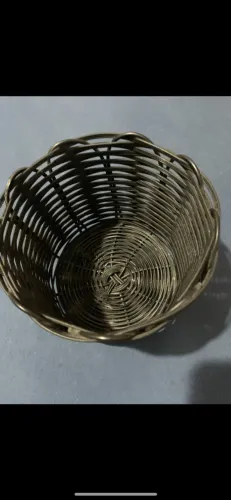 Vaso para plantas