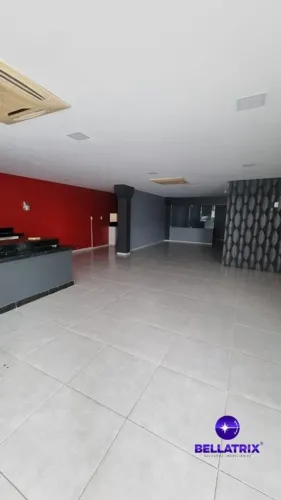 ALUGA-SE PONTO COMERCIAL NO BAIRRO SACI- ZONA SUL DE TERESINA
