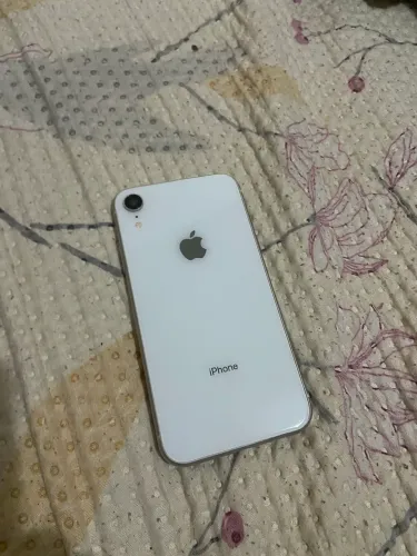 iPhone XR o melhor custo benefício q verá hj!!!