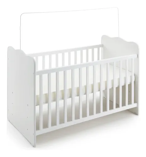 Berço Bebê ( Para vender logo )