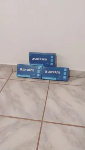 Fechadura porta banheiro 