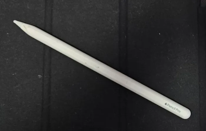 Apple Pencil Pro