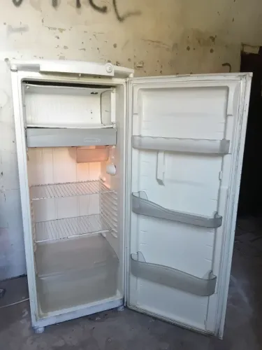 Geladeira consul cm entrega