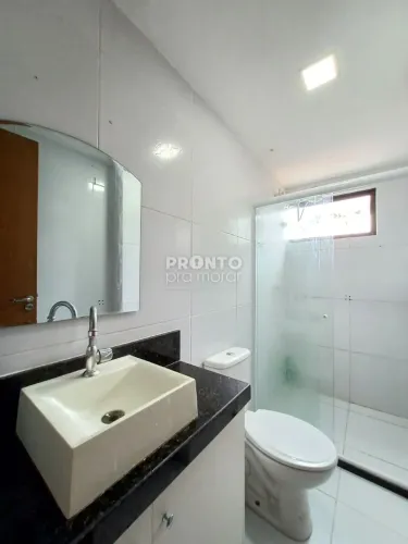 Apartamento com 2 quartos em Porto de Galinhas