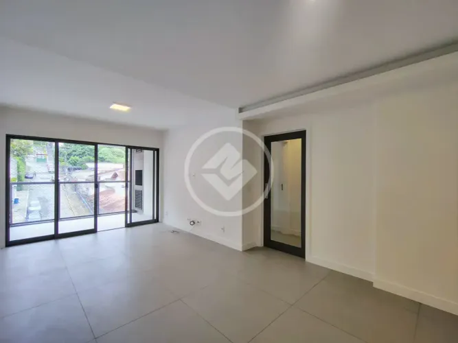 Apartamento aluguel R$ 4800 mais taxas, Teresópolis/RJ. codigo: 286007
