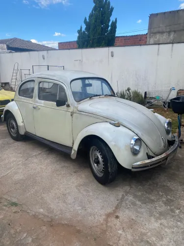 Lataria Volks 