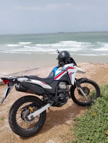 Pra vender logo , preço bom