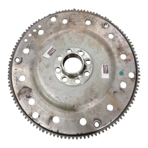 Volante Motor Audi A4 2.0 2009 A 2012