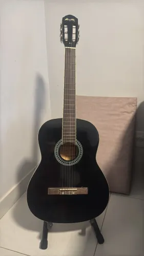 Violão Tagima Memphis