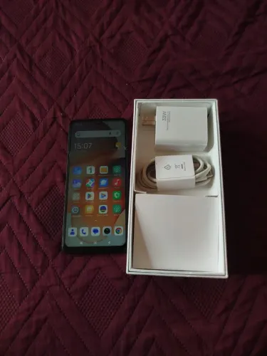 Redmi 14c