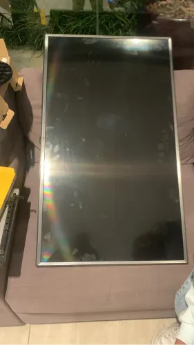 Vendo computador e tv