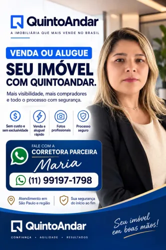 ? Seu imóvel pode estar mais perto do comprador ou inquilino certo!