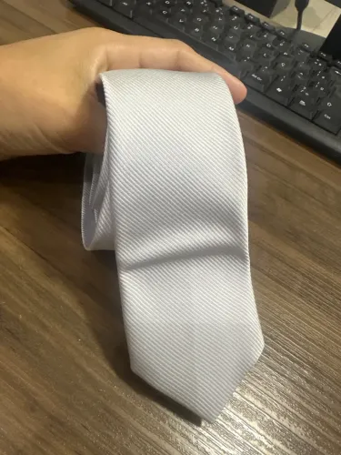 Vendas de gravatas