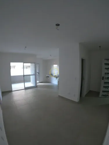 Apartamento para Venda no Liberdade, BH