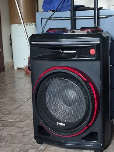 Autofalantw Bluetooth