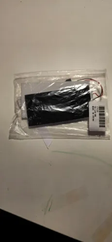 Back light para display de radios controle compativeis