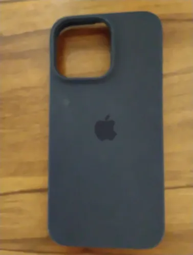 CAPA DE CELULAR IPHONE 14/15... NOVA
