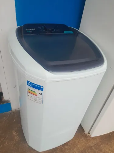TANQUINHO 10 KILOS