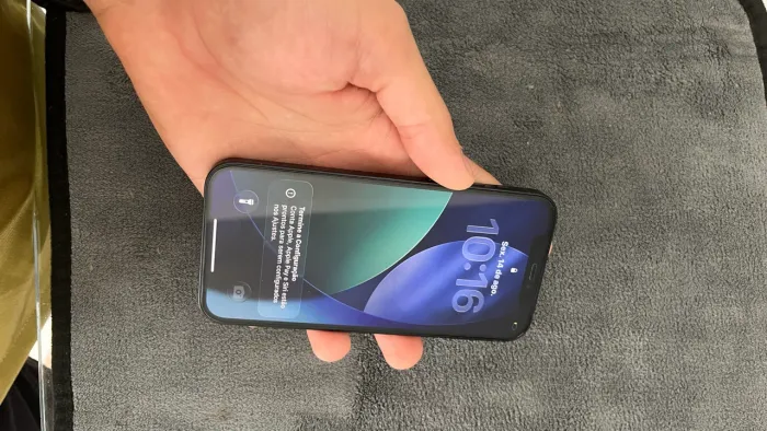 iPhone 12 128gb