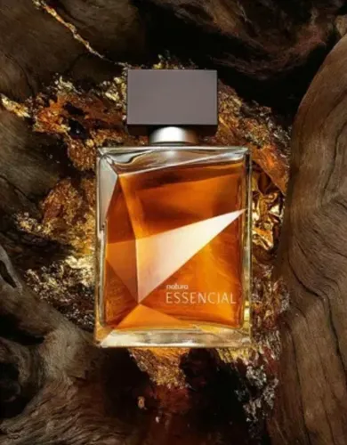 Perfumaria