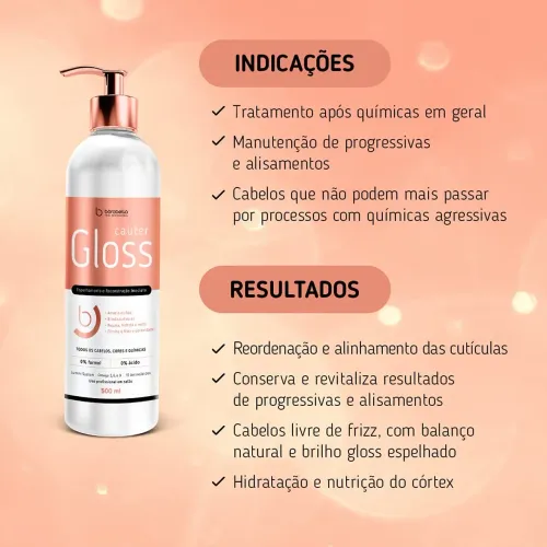 Cauterização BORABELLA 500g
