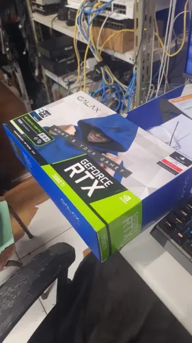 RTX 3080 Ti