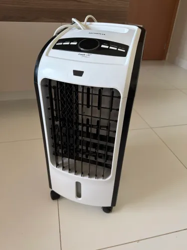 Climatizador Mondial Fresh Air