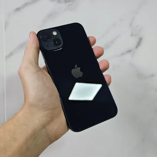 iPhone 13 - Seminovo | Até 12x