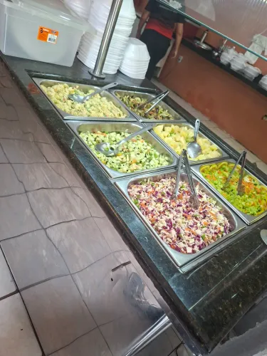 gelado  parcela em até 10 vezes  sem ju