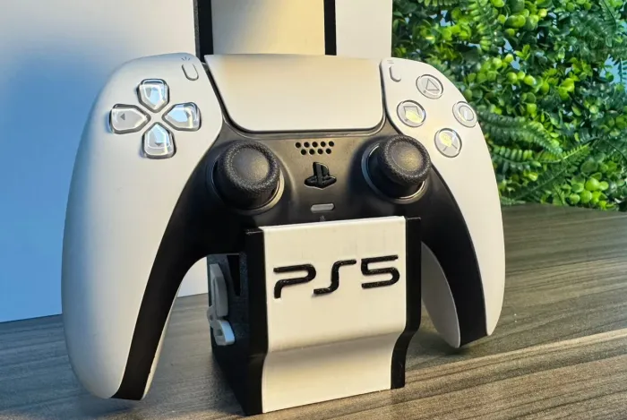 Play 5