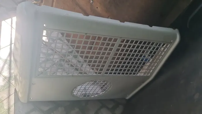 Peças para Sprinter 313