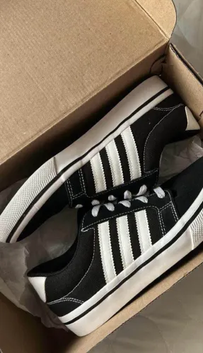 Adidas Seeley BR unissex TAM 37