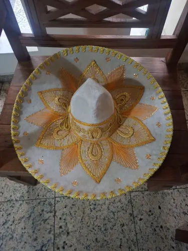Pra sair rápido 