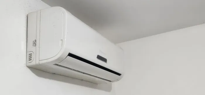 Ar condicionado Electrolux 9000 btus 