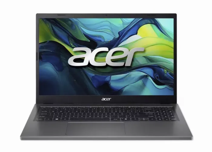 NOTEBOOK ACER NA CAIXA - NUNCA FOI USADO!