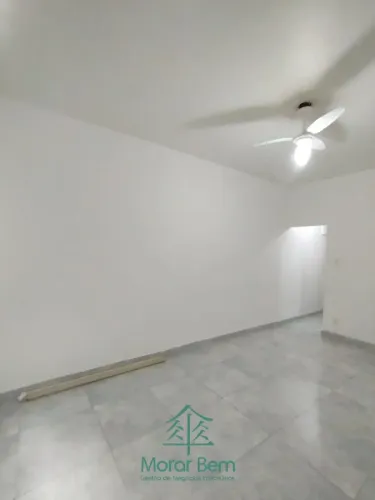 Excelente conjugado para locação no centro do rio!